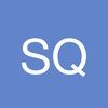 sean_quigley